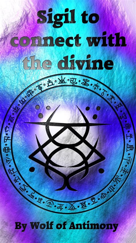 The Role of Divination in Wiccan Magic